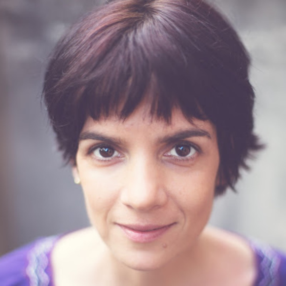 Meet the Posher Other - Meet your Posher, Beka